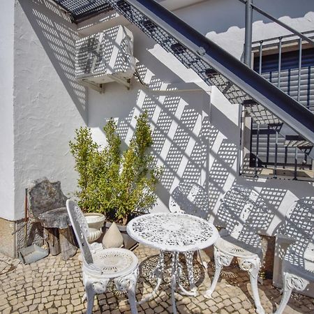 Estoril Prime Stay Экстерьер фото
