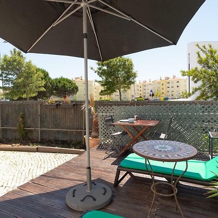 Estoril Prime Stay Экстерьер фото