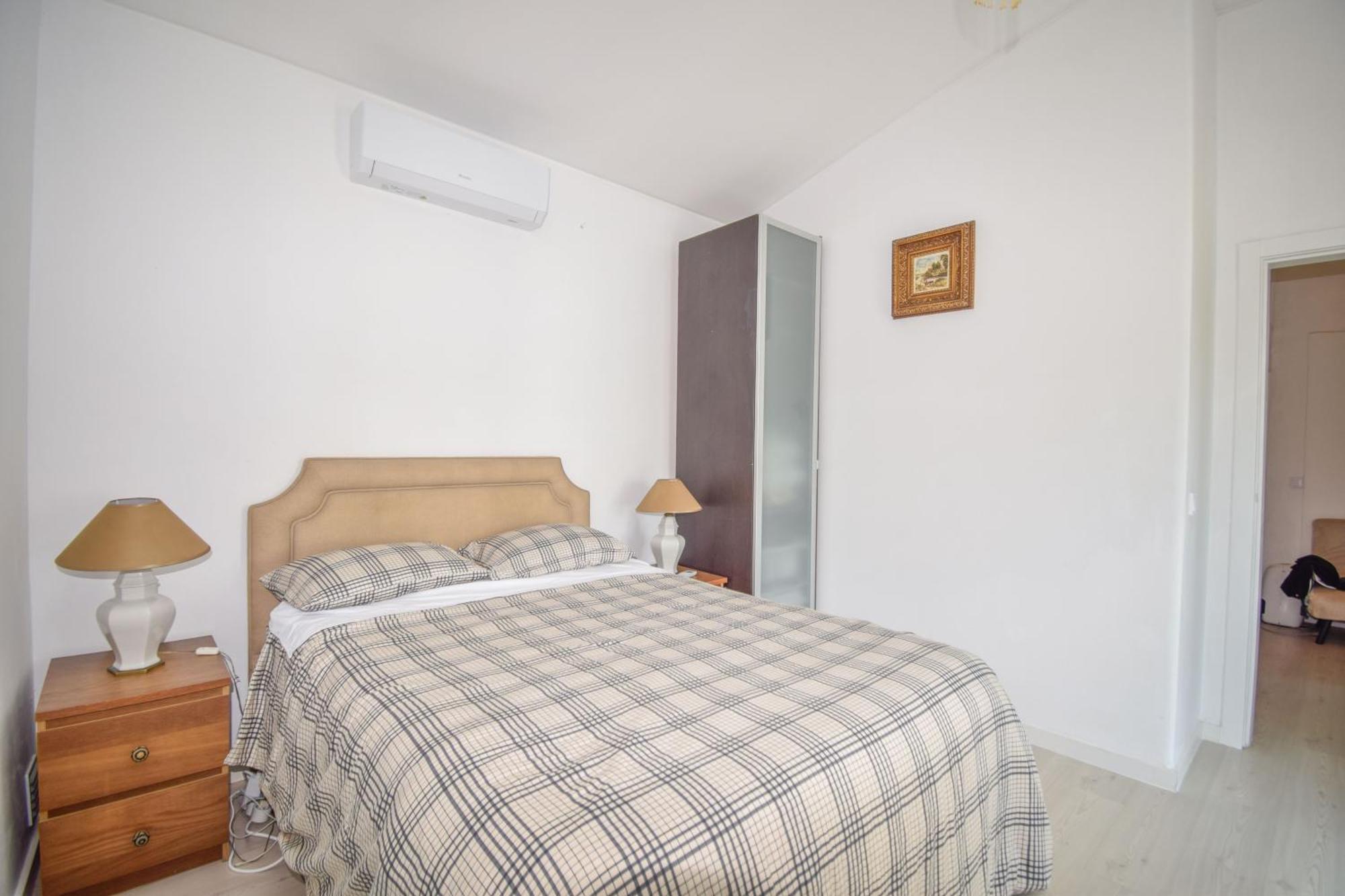 Estoril Prime Stay Экстерьер фото