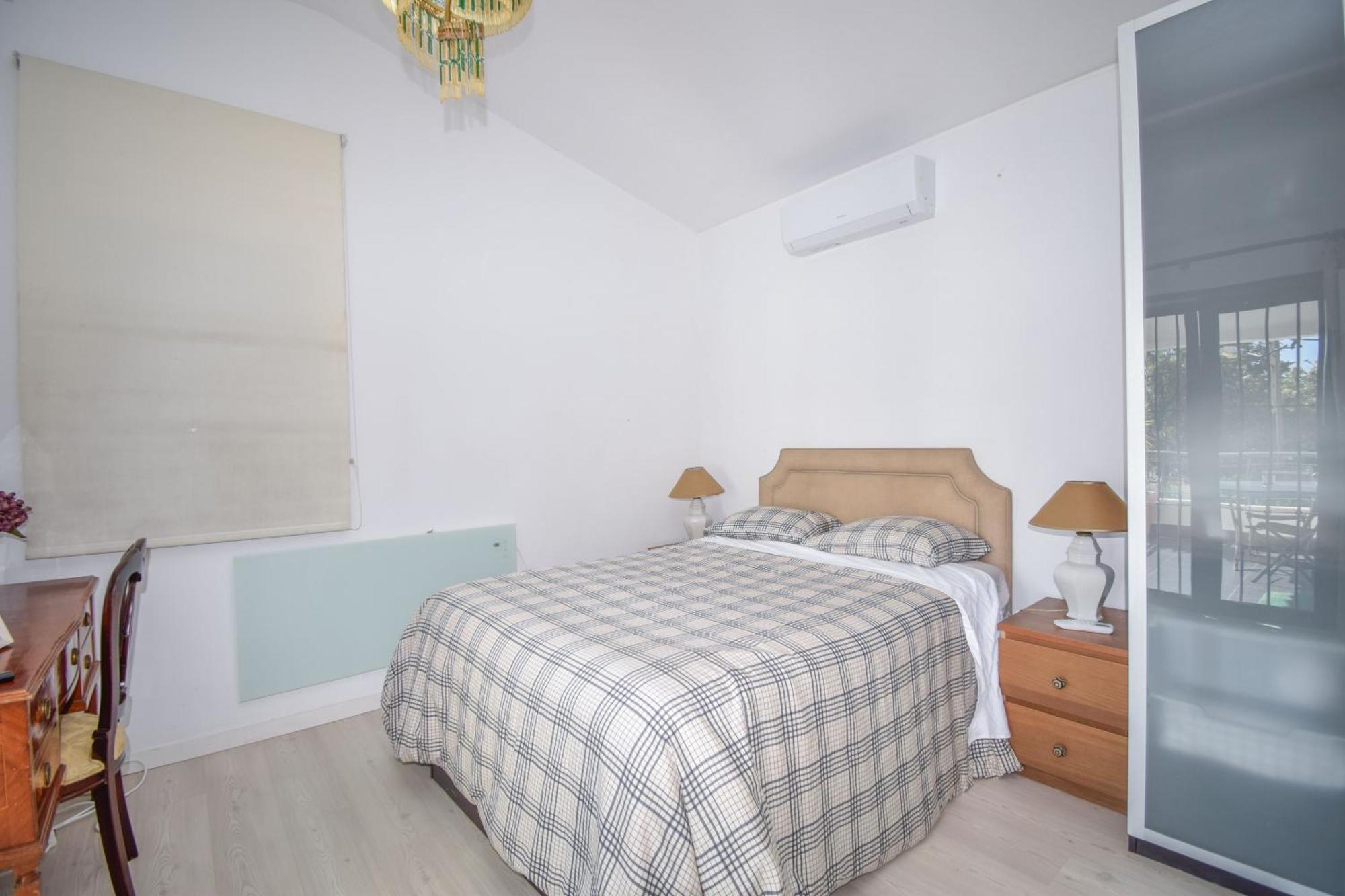 Estoril Prime Stay Экстерьер фото