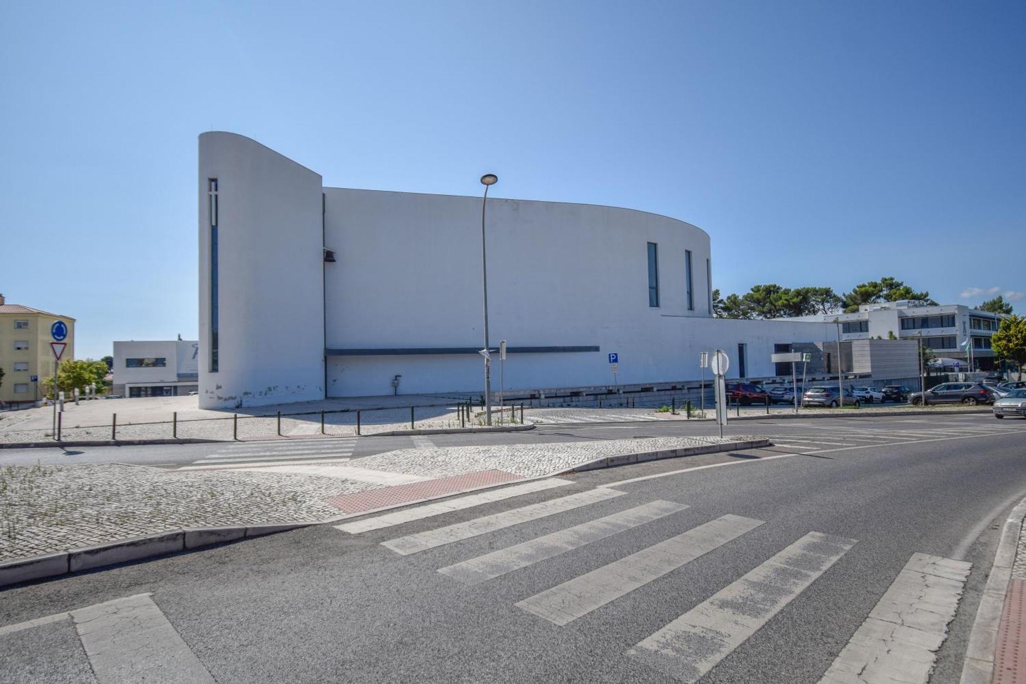 Estoril Prime Stay Экстерьер фото