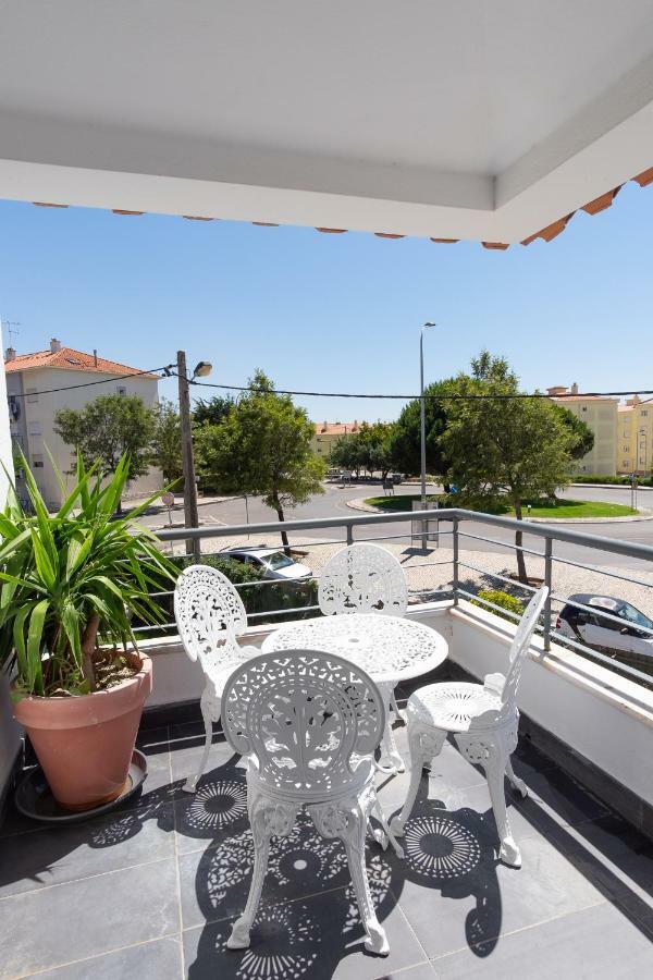 Estoril Prime Stay Экстерьер фото
